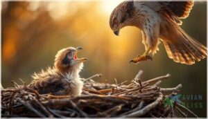 vocalizations and communication vocalizations and communication