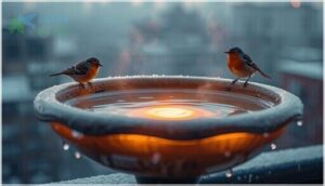 water capacity and bowl size water capacity and bowl size