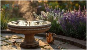 water capacity and depth suitability water capacity and depth suitability