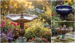 weather-resistant finishes for year-round use weather-resistant finishes for year-round use