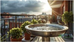 weather-resistant materials weather-resistant materials