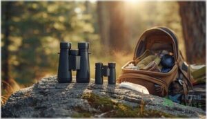 weight and portability weight and portability