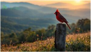 west virginia west virginia