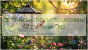 what birds visit backyard wild bird feeders what birds visit backyard wild bird feeders