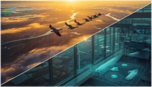 what can humans learn from v formation what can humans learn from v formation