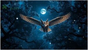 what do nocturnal birds do at night what do nocturnal birds do at night
