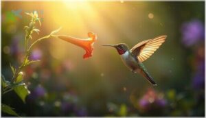 what does a hummingbird symbolize what does a hummingbird symbolize