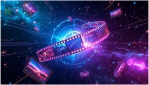 what is sora 2 and its upgrades what is sora 2 and its upgrades