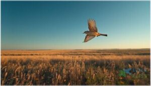 what is sprague's pipit what is sprague's pipit