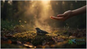 what to do when you find a dead bird what to do when you find a dead bird