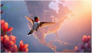 where are the hummingbirds now where are the hummingbirds now