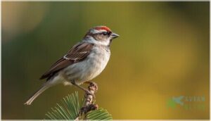 white belly and wing bars white belly and wing bars