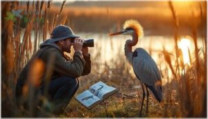 why breeding plumage matters for identification why breeding plumage matters for identification