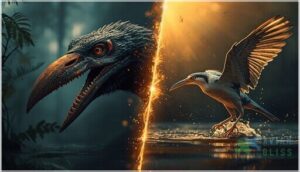 why do modern birds lack teeth why do modern birds lack teeth