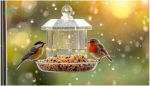 window bird feeders window bird feeders