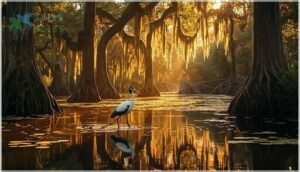 wood stork habitat and geographic range wood stork habitat and geographic range