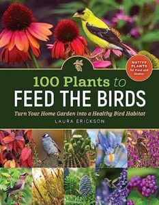 100 Plants to Feed the 1635864380