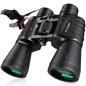 20x50 High Powered Binoculars for B0CJRTRRTG