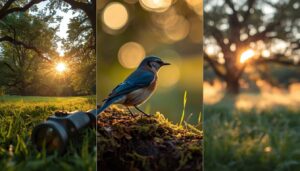 7x, 8x, and 10x magnification trade-offs 7x, 8x, and 10x magnification trade-offs