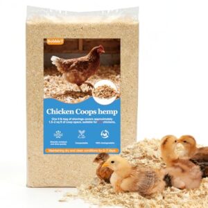 80 Ounces Premium 100% Natural B0G4W6Q5G8