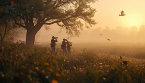 8x vs. 10x vs. 12x for bird identification 8x vs. 10x vs. 12x for bird identification