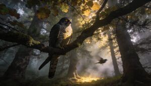 accipiters as agile forest hunters accipiters as agile forest hunters