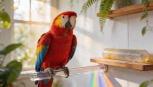 acrylic and bpa-free plastic perch guidelines acrylic and bpa-free plastic perch guidelines