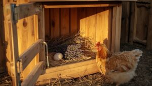 add comfort and safety features add comfort and safety features