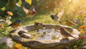 add features birds find irresistible add features birds find irresistible