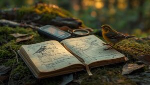 add gps coordinates for each sighting add gps coordinates for each sighting