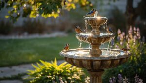 add water, placement, and care add water, placement, and care