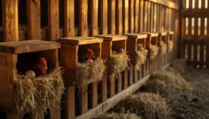 adjust height for cleaner eggs adjust height for cleaner eggs