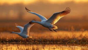 adult length, wingspan, and weight adult length, wingspan, and weight