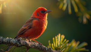 adult male plumage adult male plumage