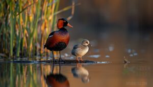 adult versus juvenile differences adult versus juvenile differences