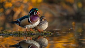 age class and sex if identifiable age class and sex if identifiable