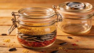 airtight seal quality for longer freshness airtight seal quality for longer freshness