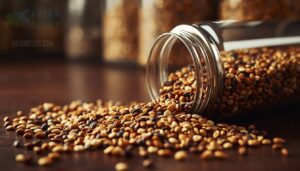 airtight seals that keep seed fresh airtight seals that keep seed fresh