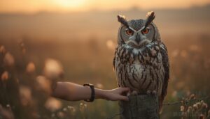 alternatives to owning an owl alternatives to owning an owl