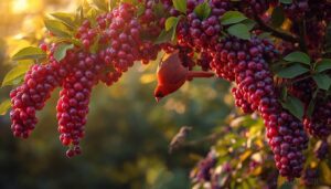 american beautyberry for late summer color american beautyberry for late summer color