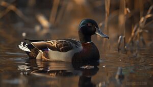 american black duck american black duck