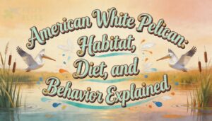 american white pelican american white pelican