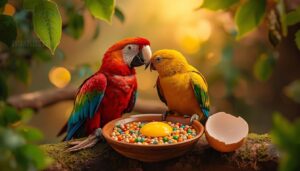 amino acids for fertility support amino acids for fertility support