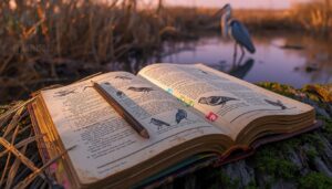 annotation space for personal notes annotation space for personal notes