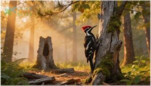 arkansas woodpecker conservation status arkansas woodpecker conservation status