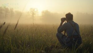 atmospheric conditions that limit viewing distance atmospheric conditions that limit viewing distance