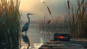 audio playback for songs and calls audio playback for songs and calls