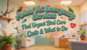 avian vet emergency services avian vet emergency services