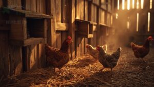 avoid boxes too high or low avoid boxes too high or low