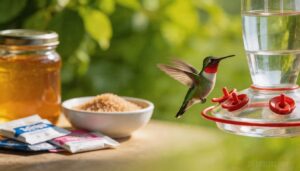 avoid harmful nectar ingredients avoid harmful nectar ingredients